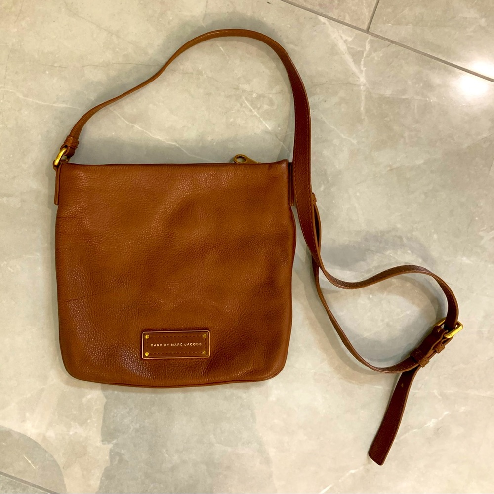 Marc by Marc jacobs Crossbody